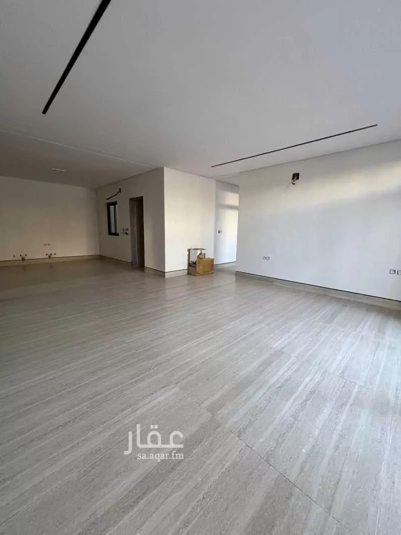 دور 4 غرف في السويدي الغربي 7