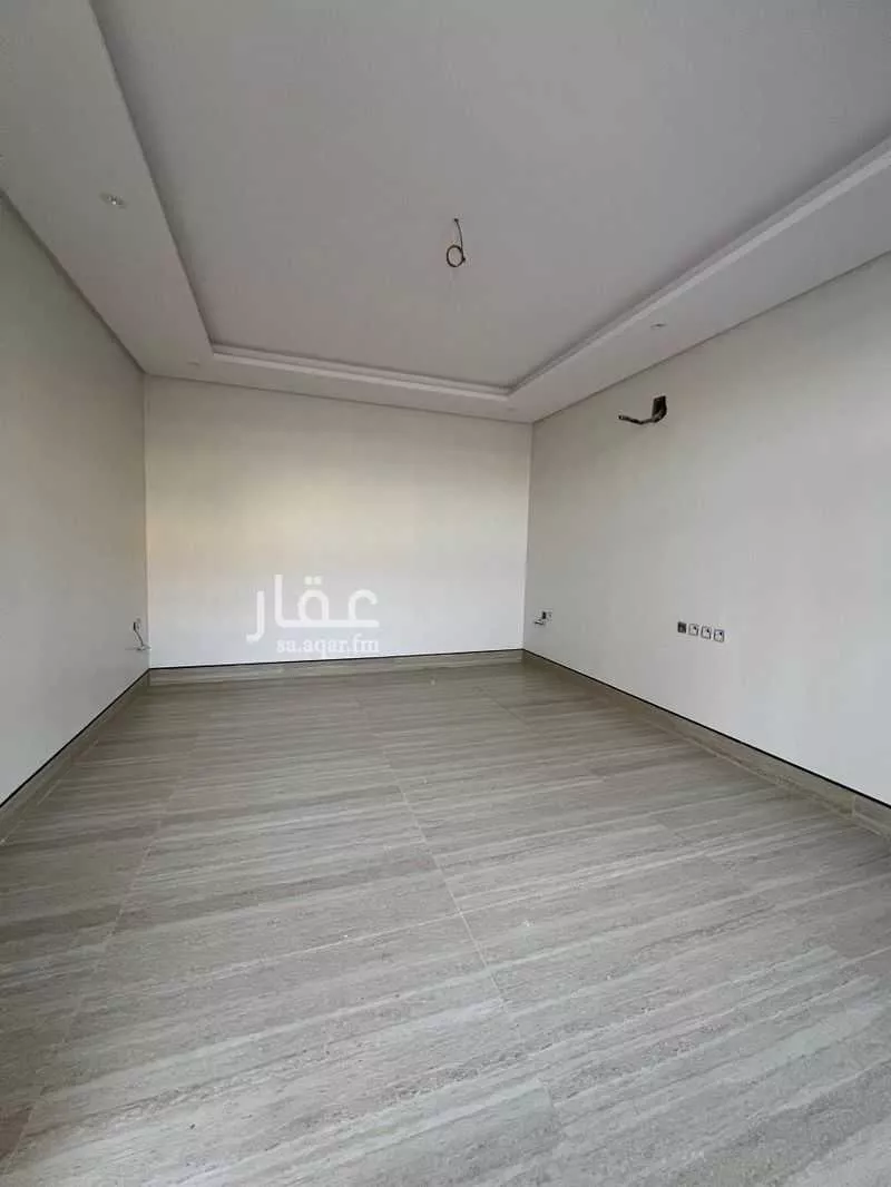 دور 4 غرف في السويدي الغربي 8