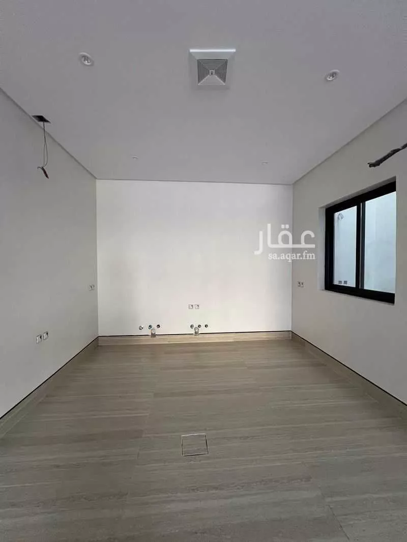 دور 4 غرف في السويدي الغربي 10