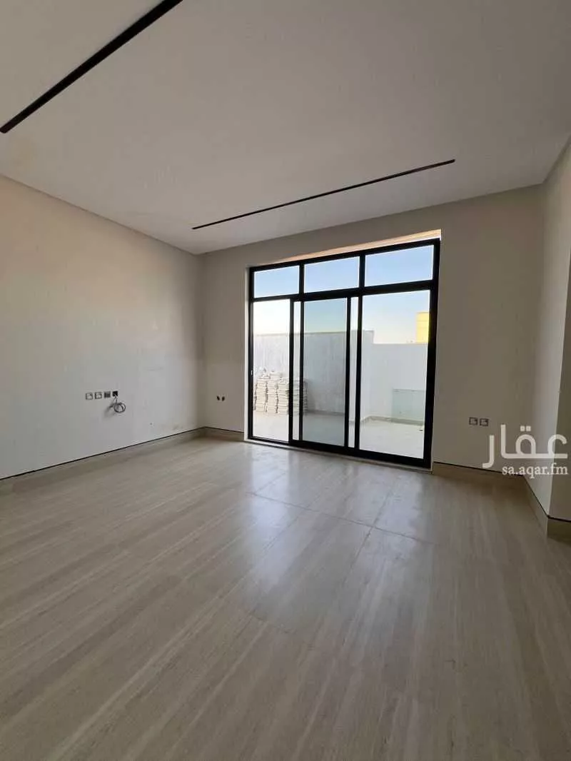 دور 3 غرف في السويدي الغربي 6