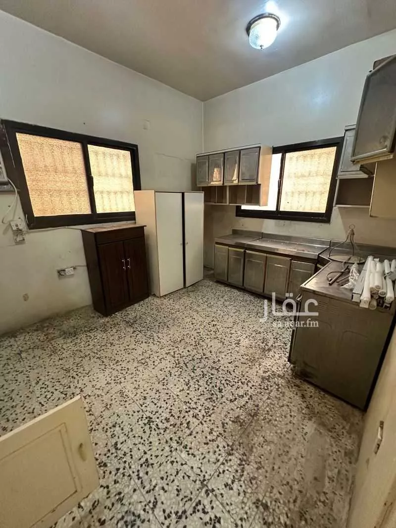 7 bedroom villa in Sultana, Riyadh 11