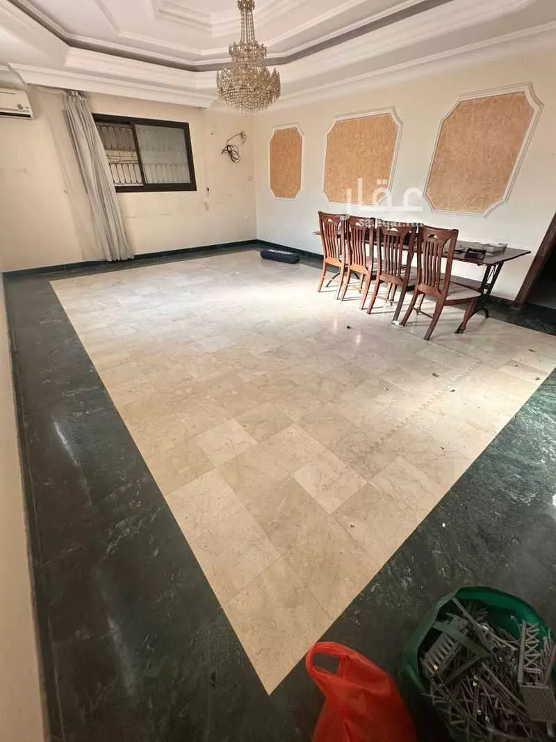 7 bedroom villa in Sultana, Riyadh 5