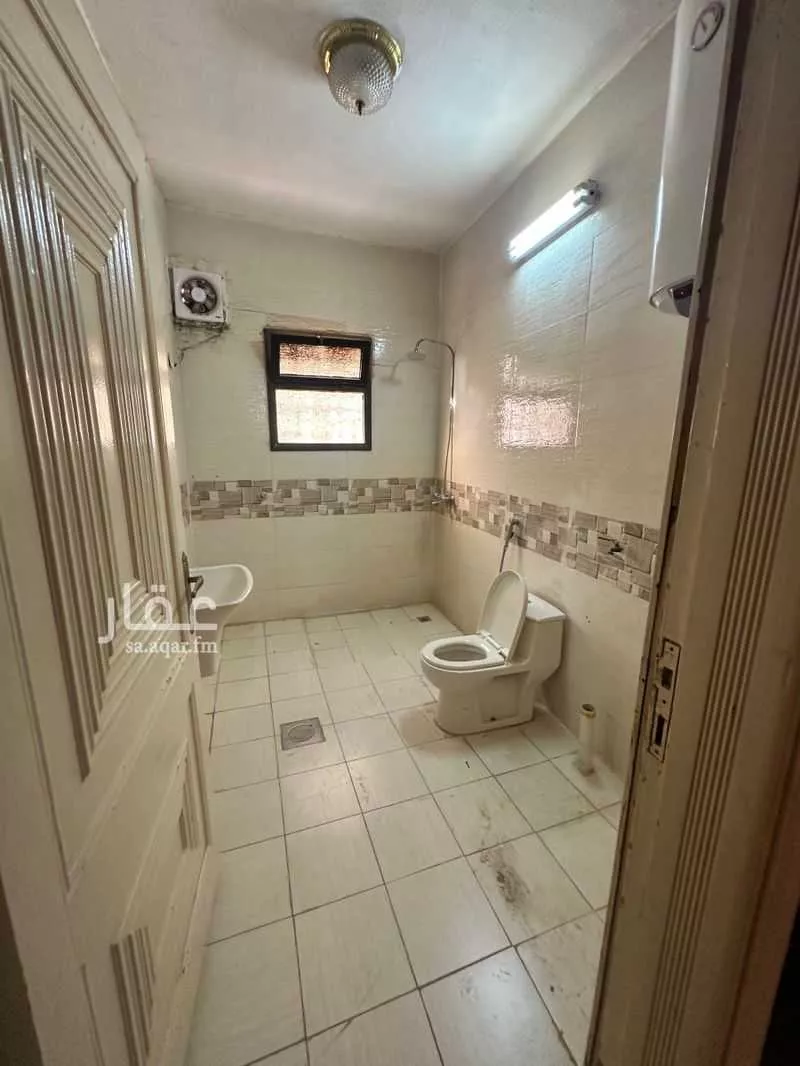 7 bedroom villa in Sultana, Riyadh 20