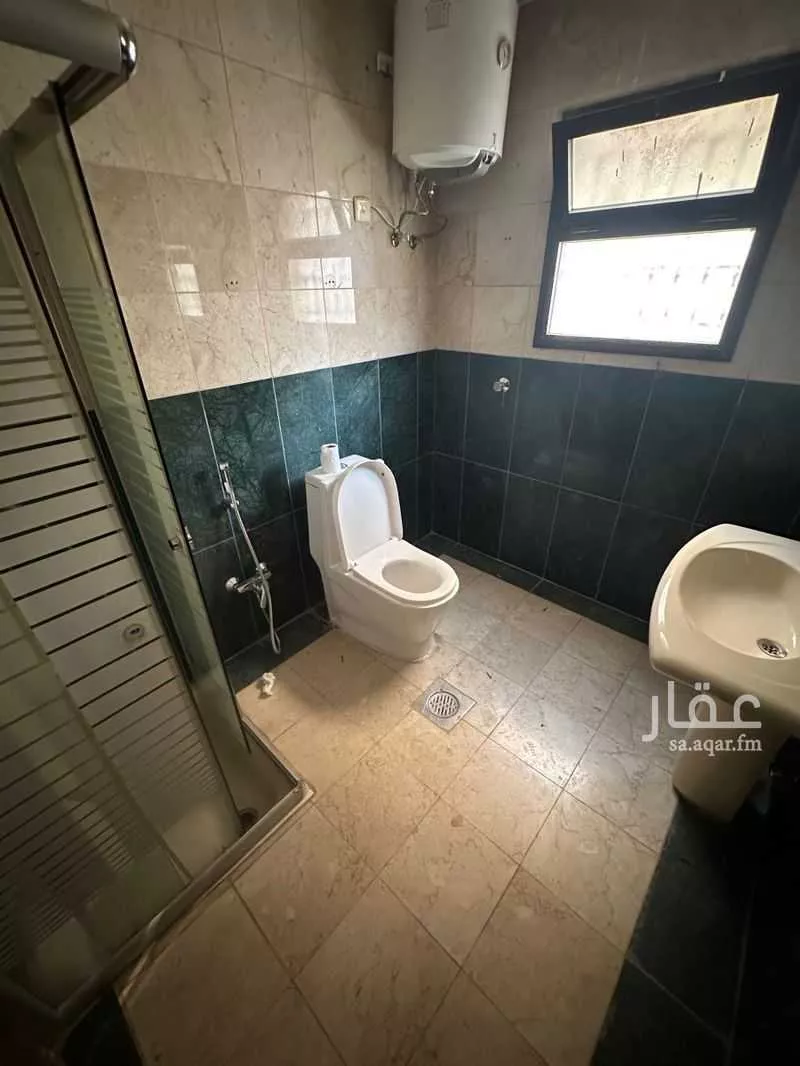 7 bedroom villa in Sultana, Riyadh 10