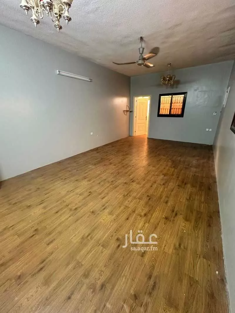 7 bedroom villa in Sultana, Riyadh 22