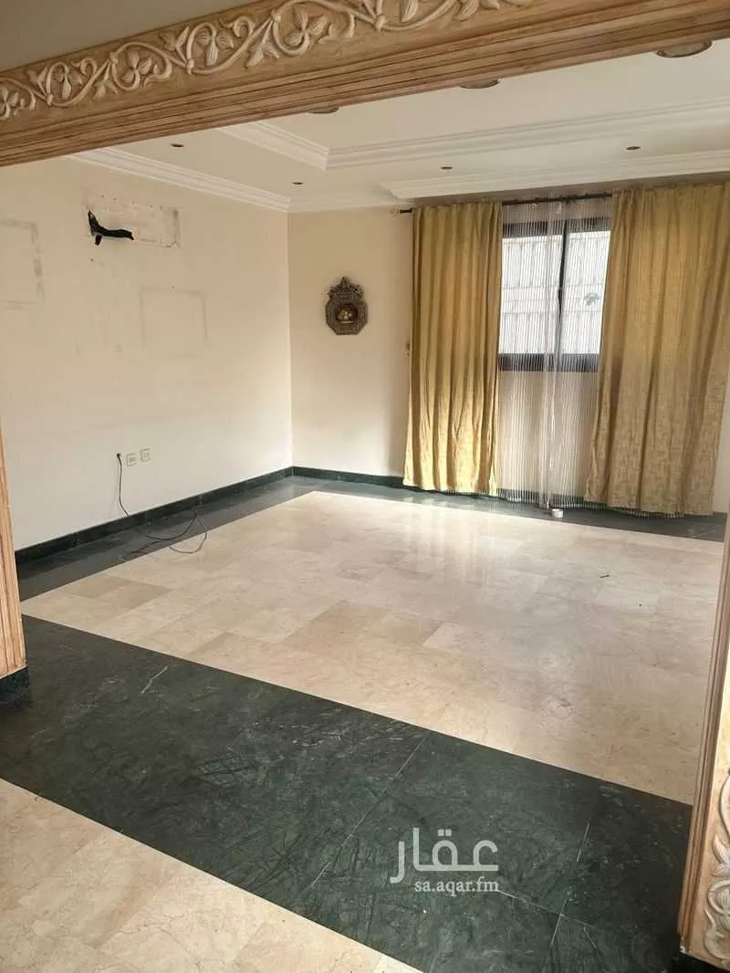 7 bedroom villa in Sultana, Riyadh 2
