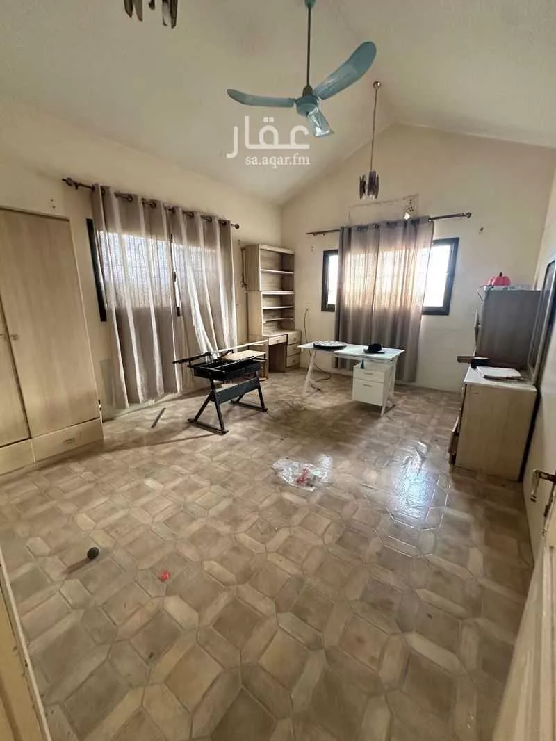 7 bedroom villa in Sultana, Riyadh 21