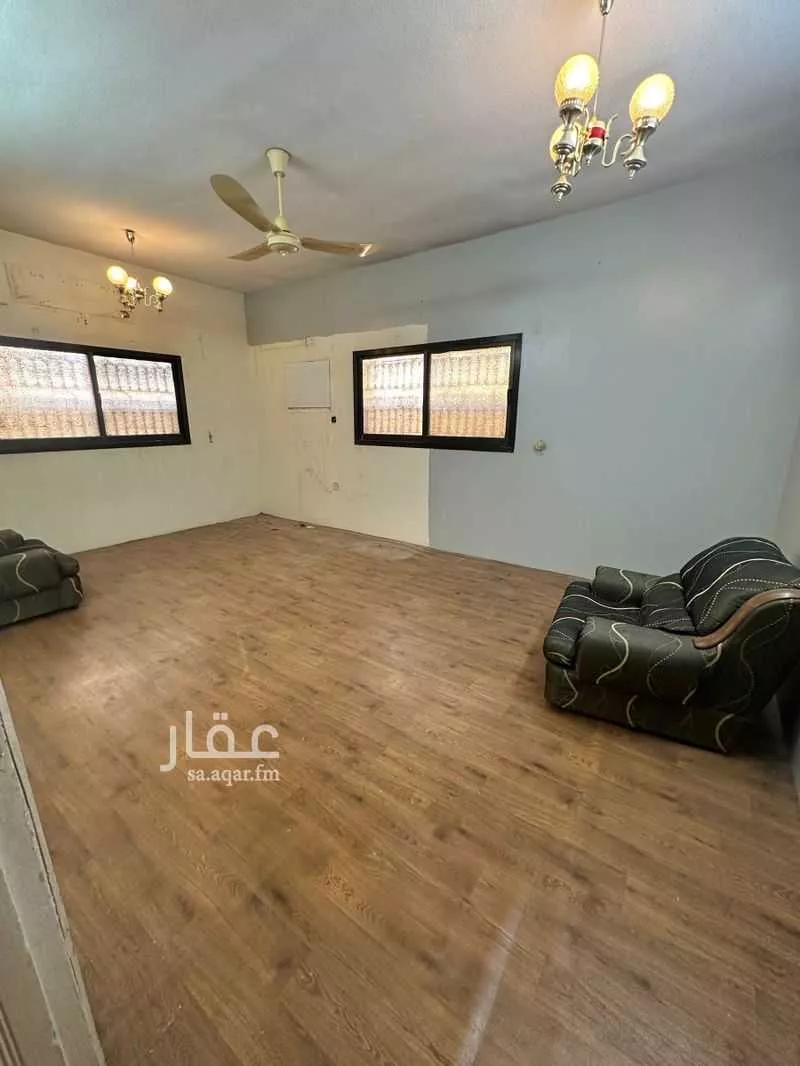 7 bedroom villa in Sultana, Riyadh 14