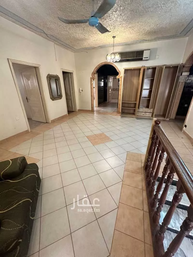 7 bedroom villa in Sultana, Riyadh 16