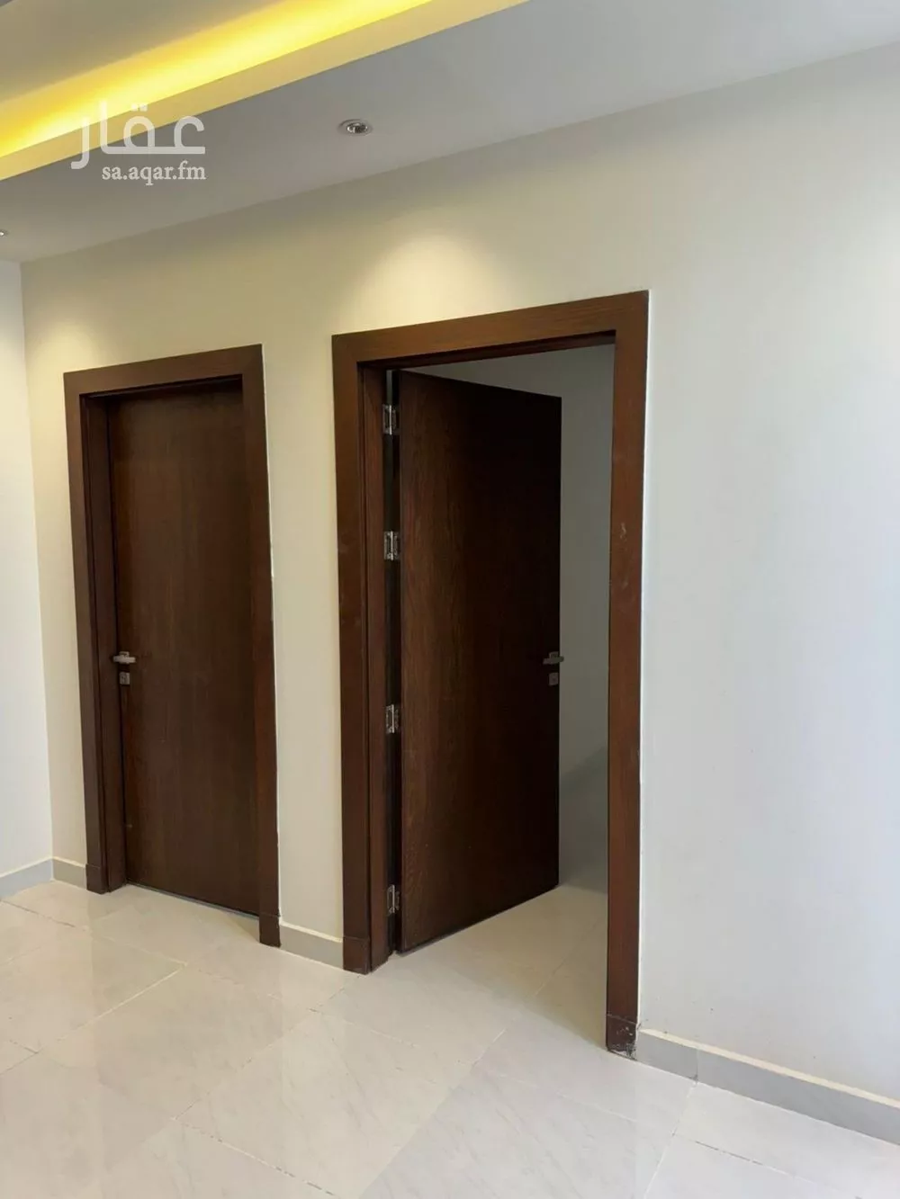 4 bedroom villa in Al Janadriyah, Riyadh 6