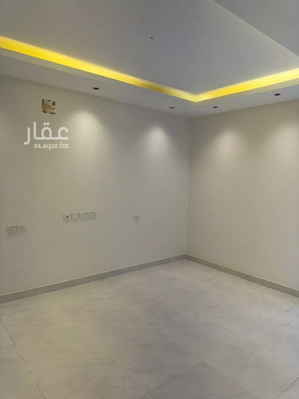 4 bedroom villa in Al Janadriyah, Riyadh 4