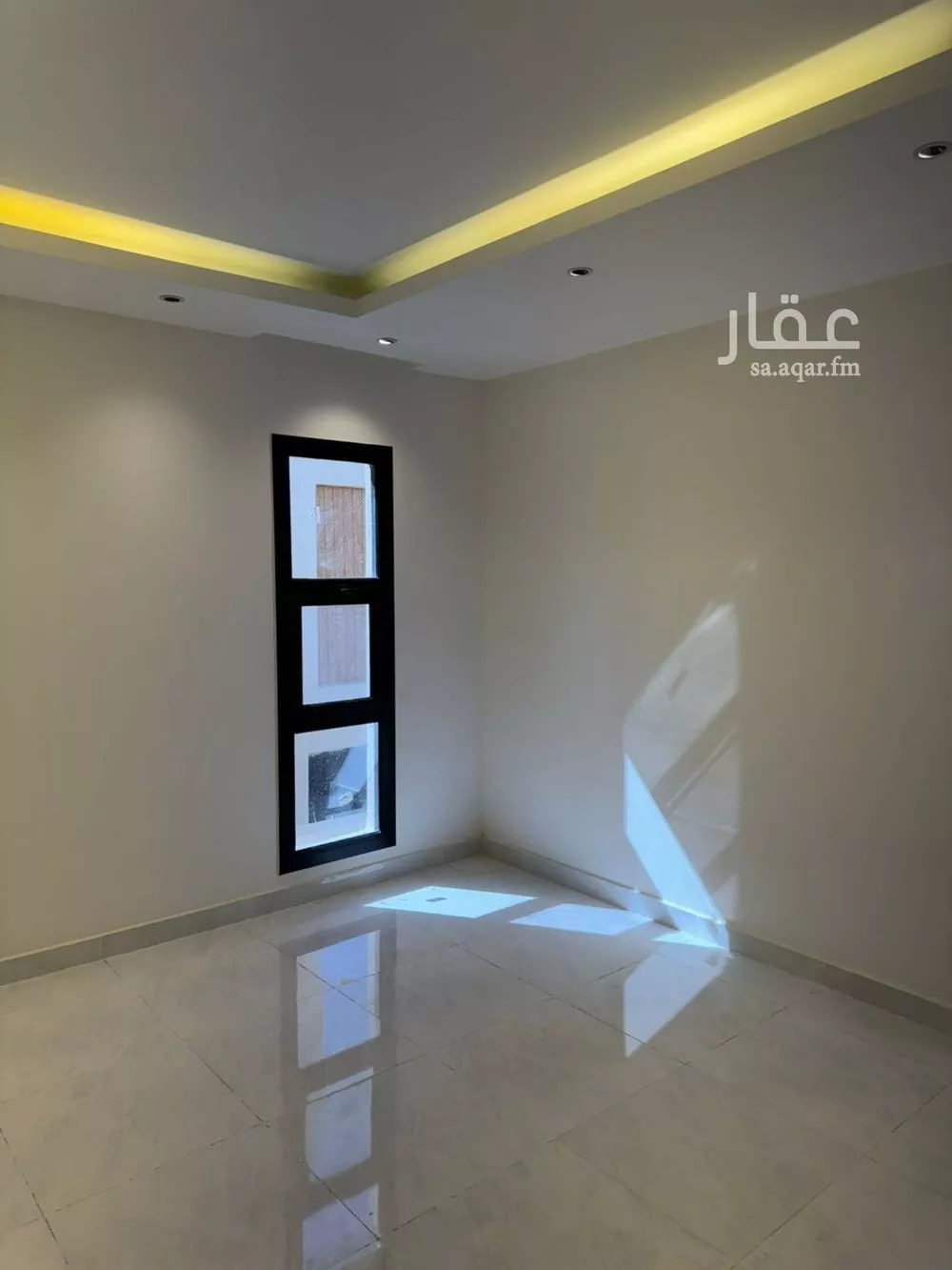 4 bedroom villa in Al Janadriyah, Riyadh 3