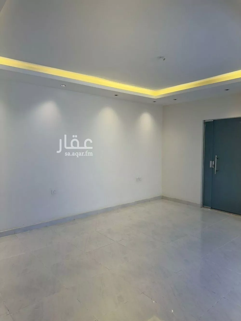 4 bedroom villa in Al Janadriyah, Riyadh 2