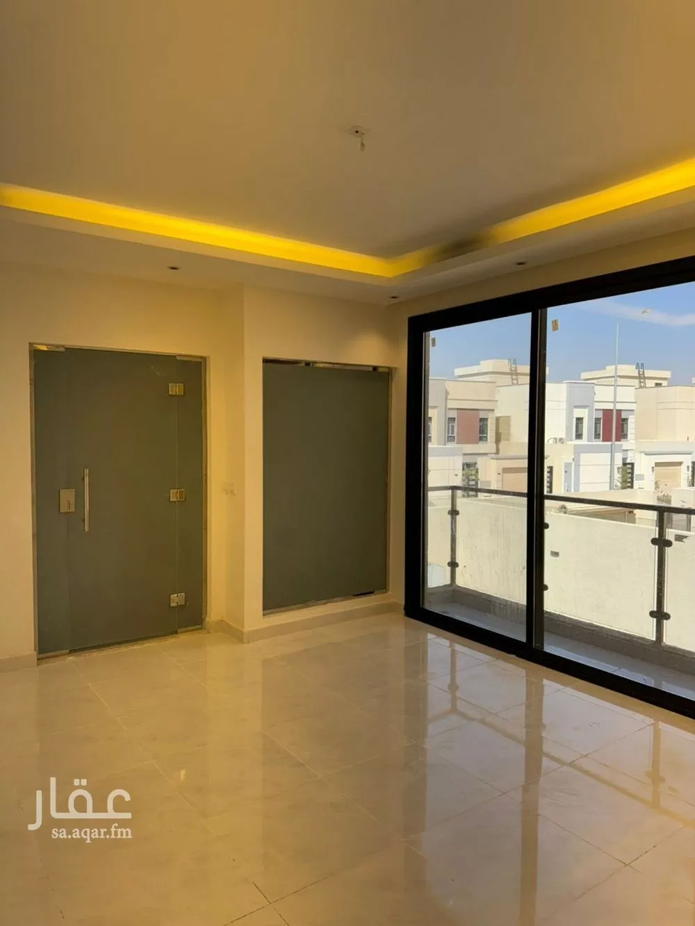 4 bedroom villa in Al Janadriyah, Riyadh