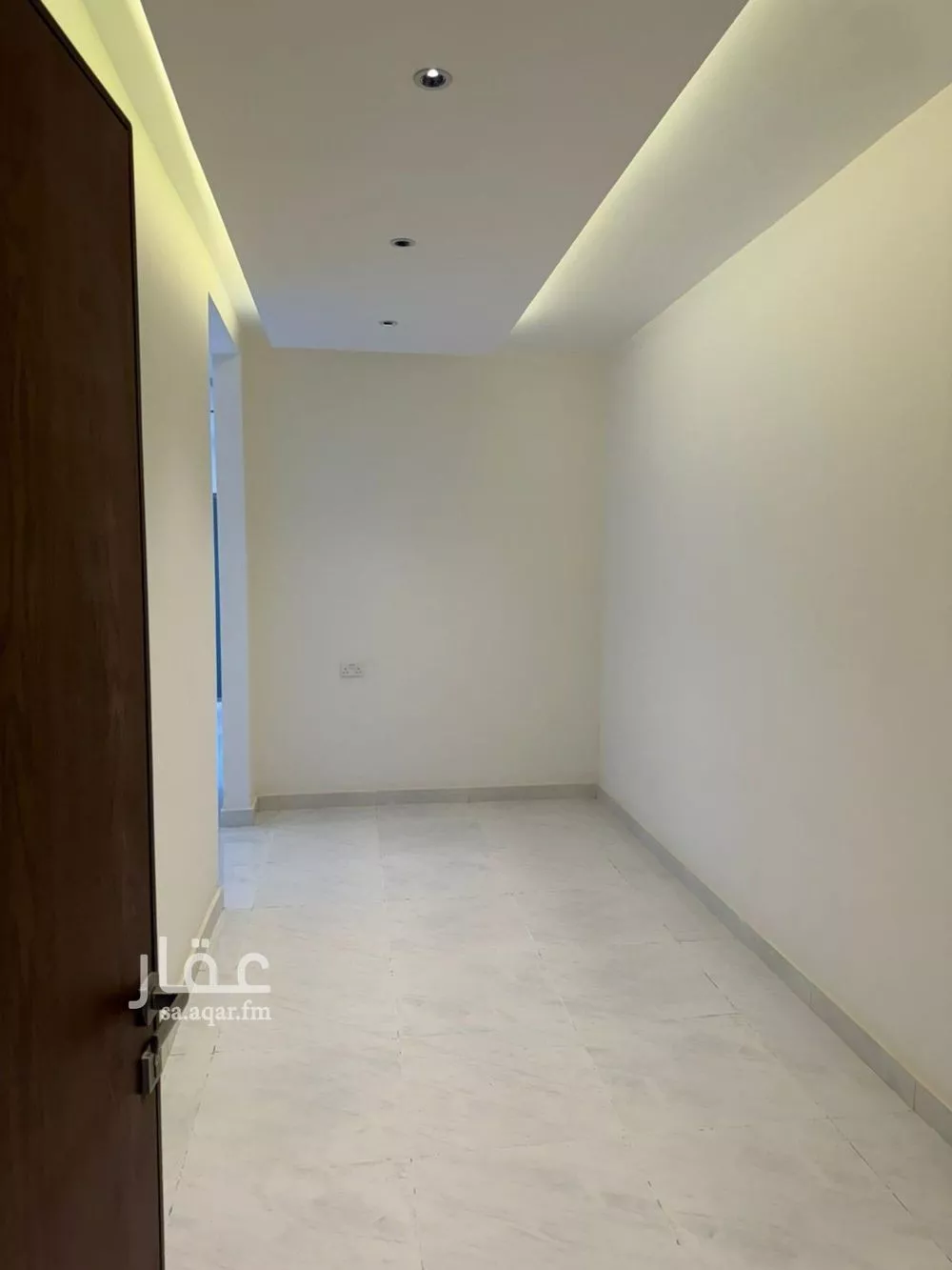 4 bedroom villa in Al Janadriyah, Riyadh 5