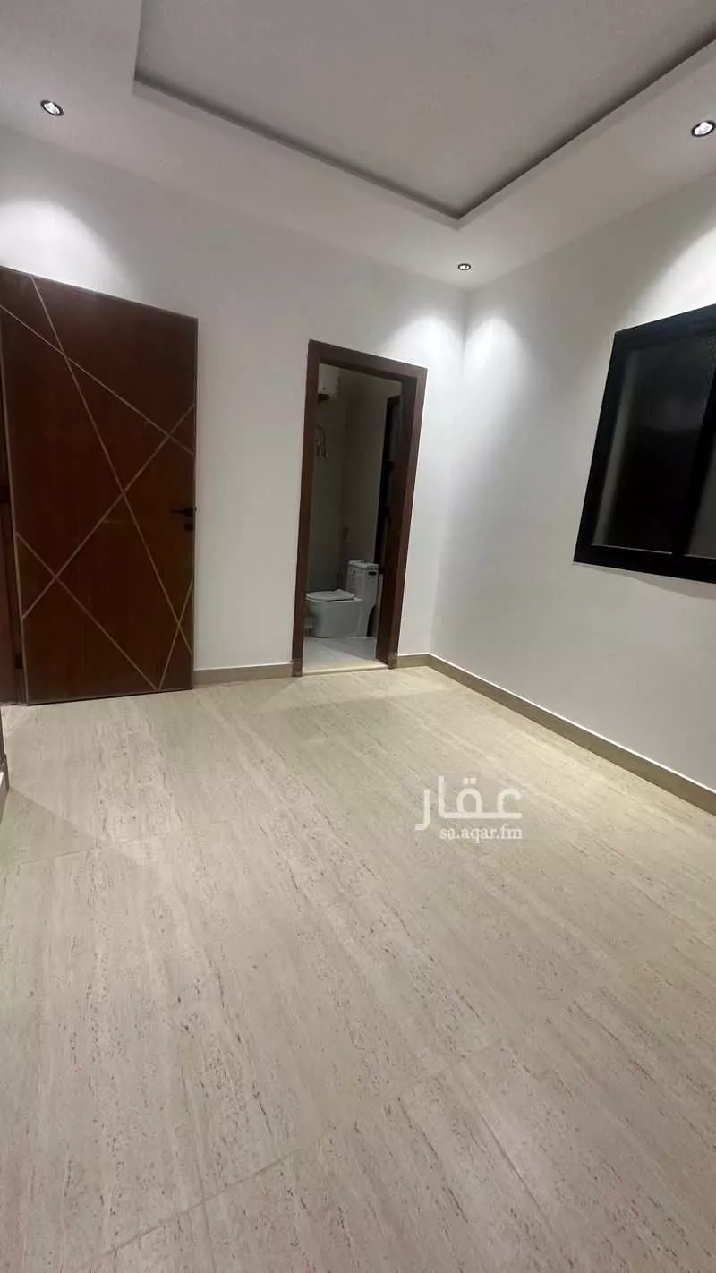 دور 6 غرف في الشرق 8