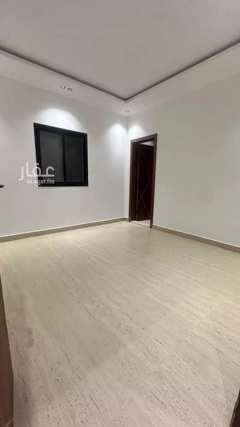 دور 6 غرف في الشرق 9