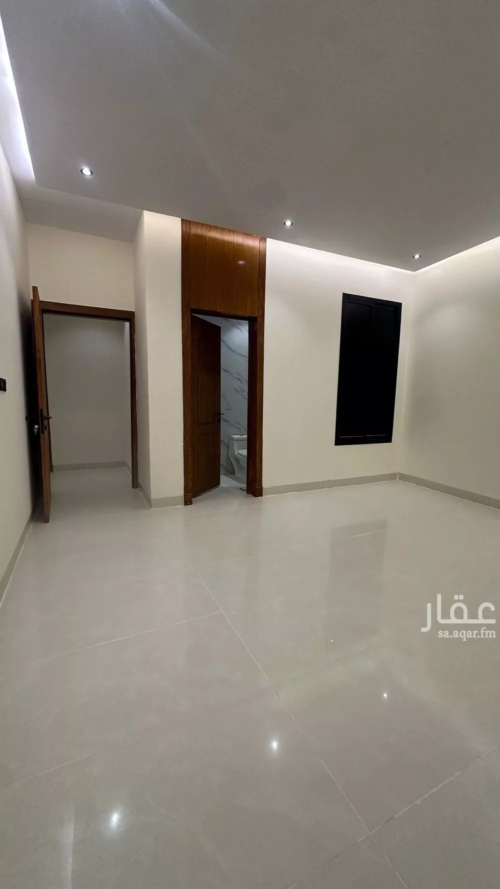 دور 7 غرف في الجنادرية 2