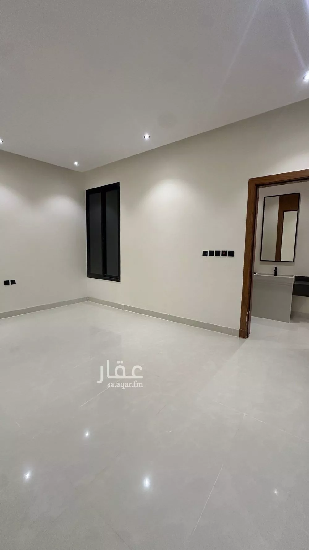 دور 7 غرف في الجنادرية 3