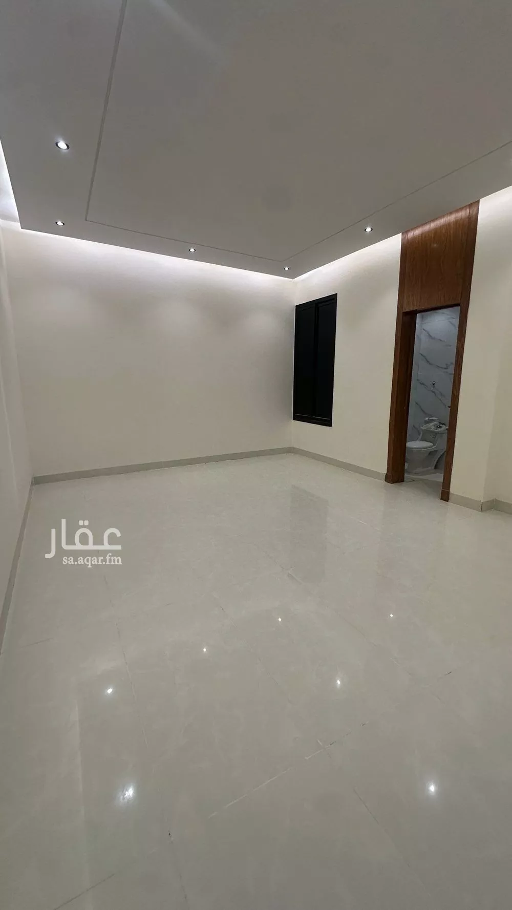 دور 7 غرف في الجنادرية 4