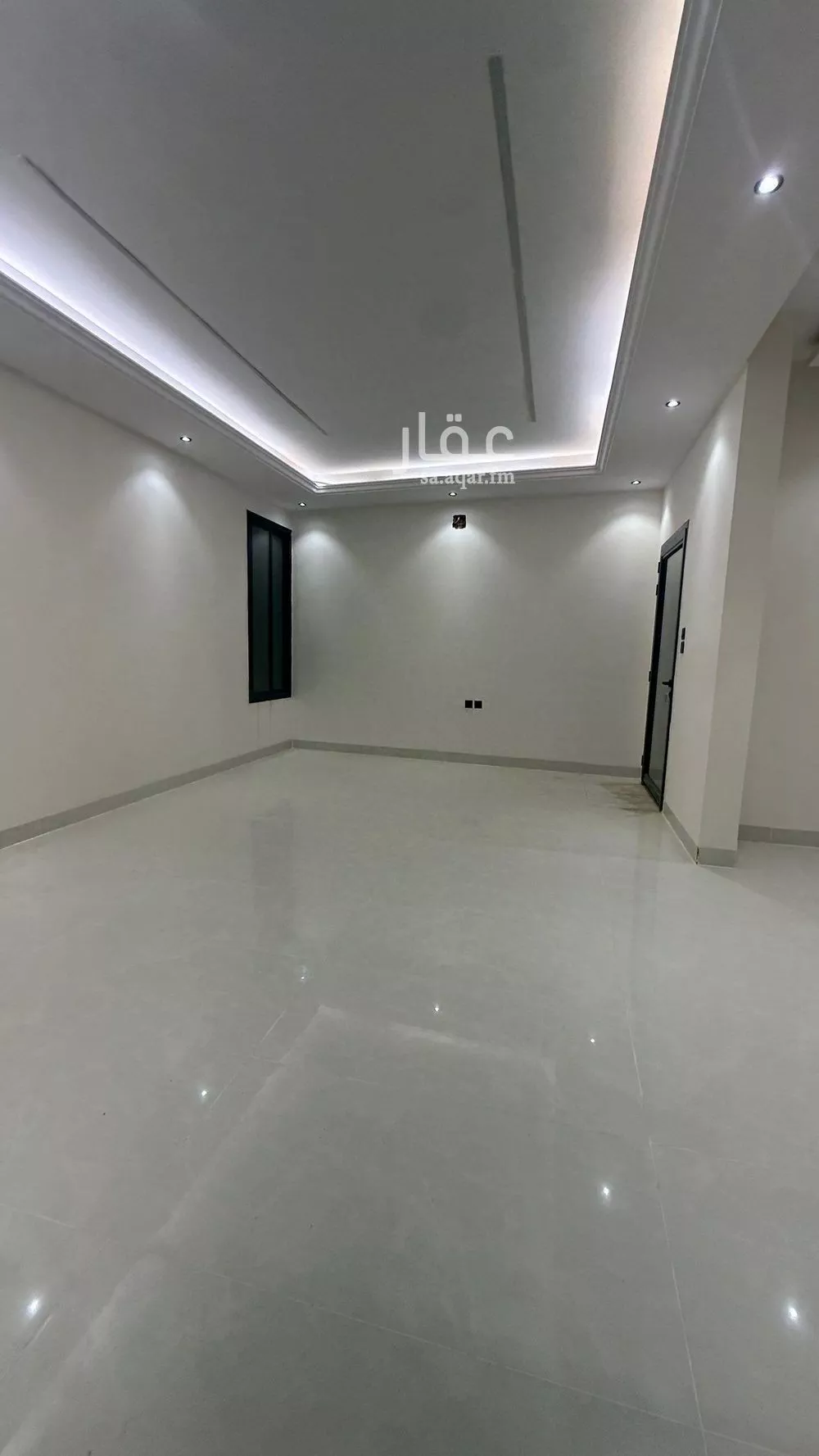 دور 7 غرف في الجنادرية 7
