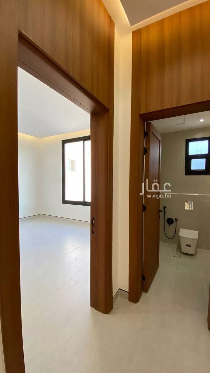 دور 3 غرف في قرطبة 11