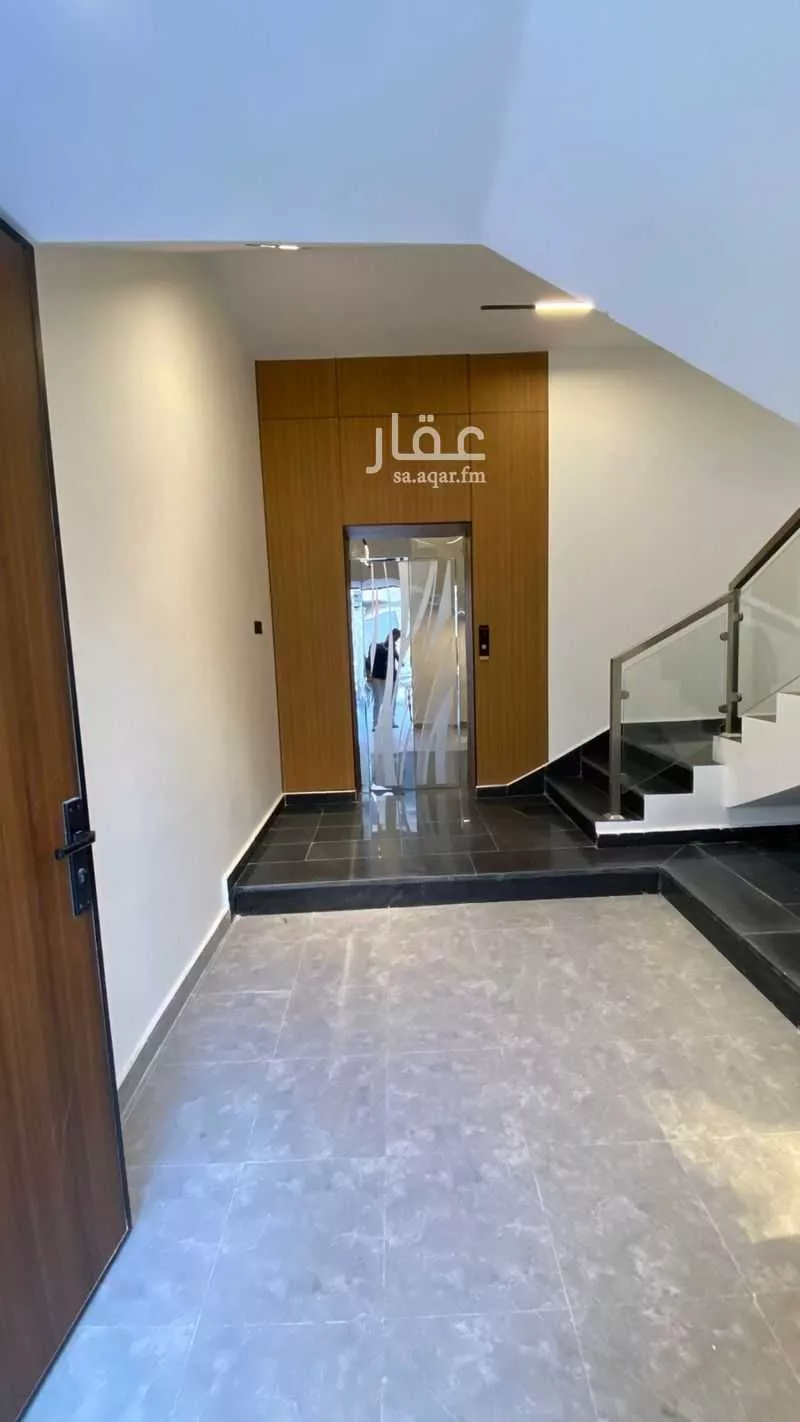 دور 3 غرف في قرطبة 3