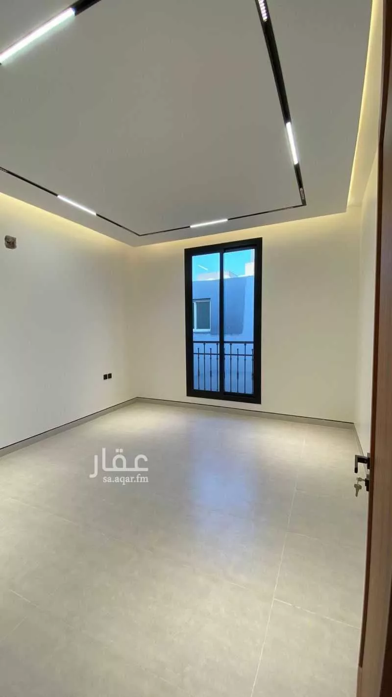 دور 3 غرف في قرطبة 5