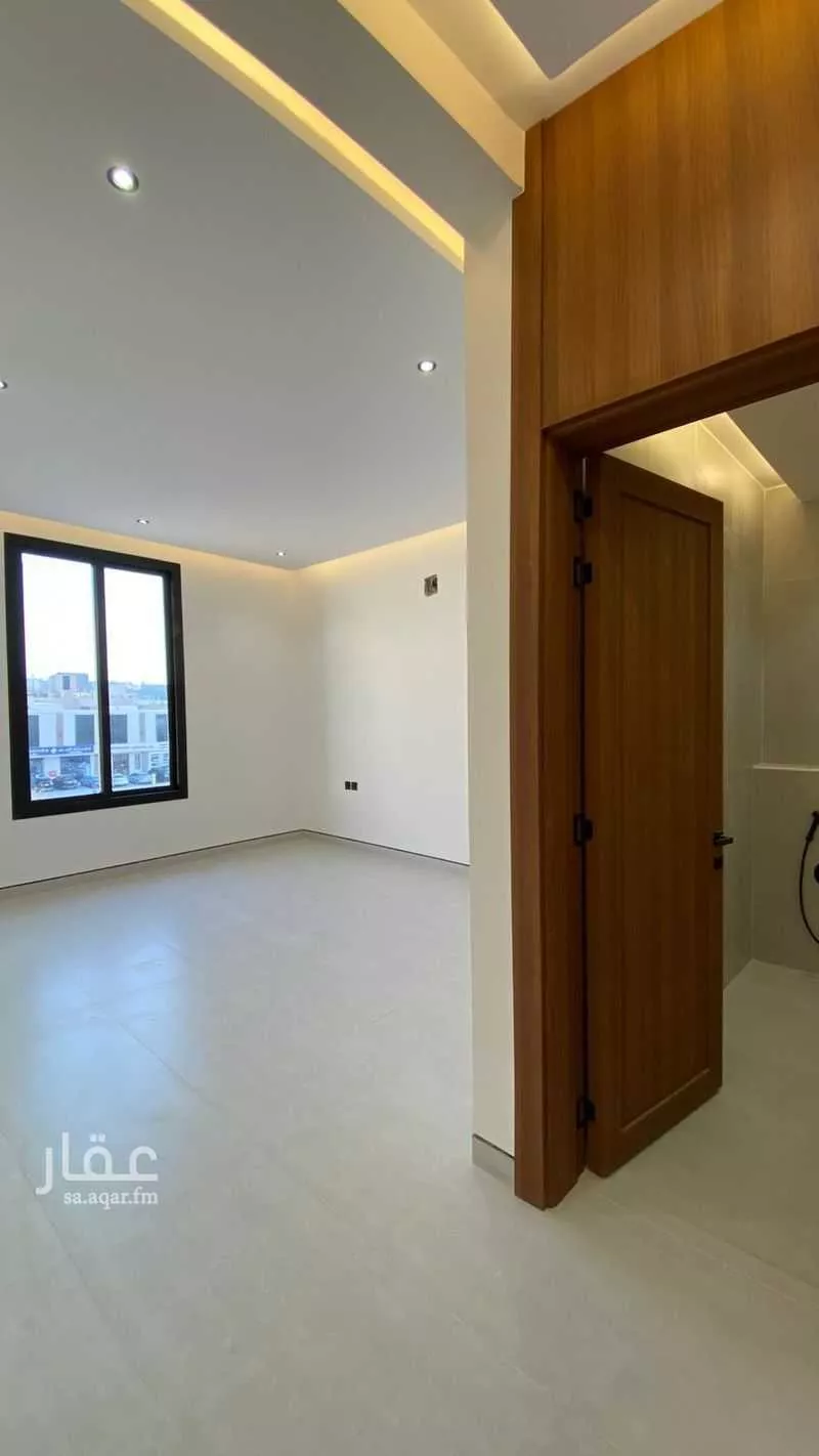 دور 3 غرف في قرطبة 7
