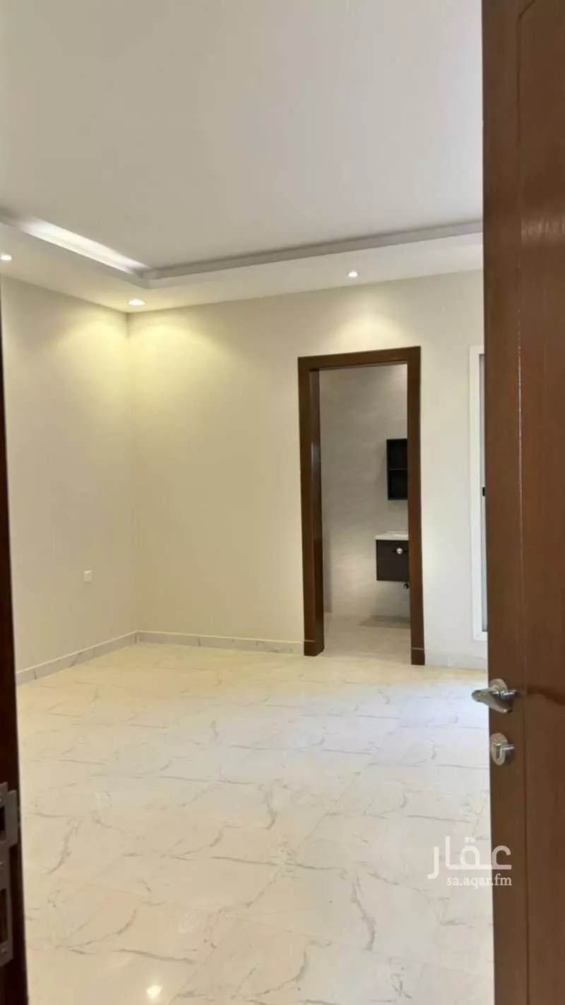 دور 6 غرف في بدر 11