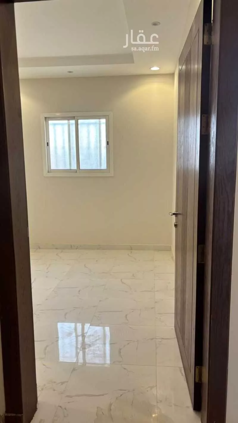 دور 6 غرف في بدر 12