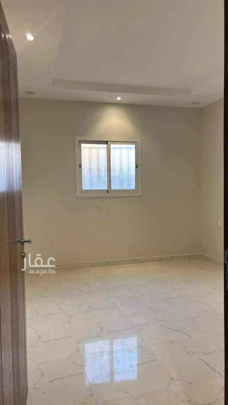 دور 6 غرف في بدر 13