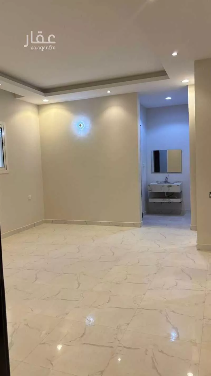 دور 6 غرف في بدر 14