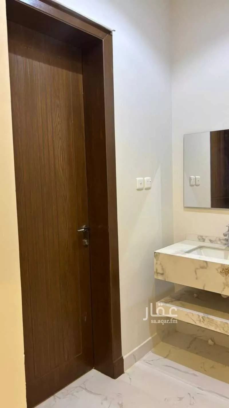 دور 6 غرف في بدر 15