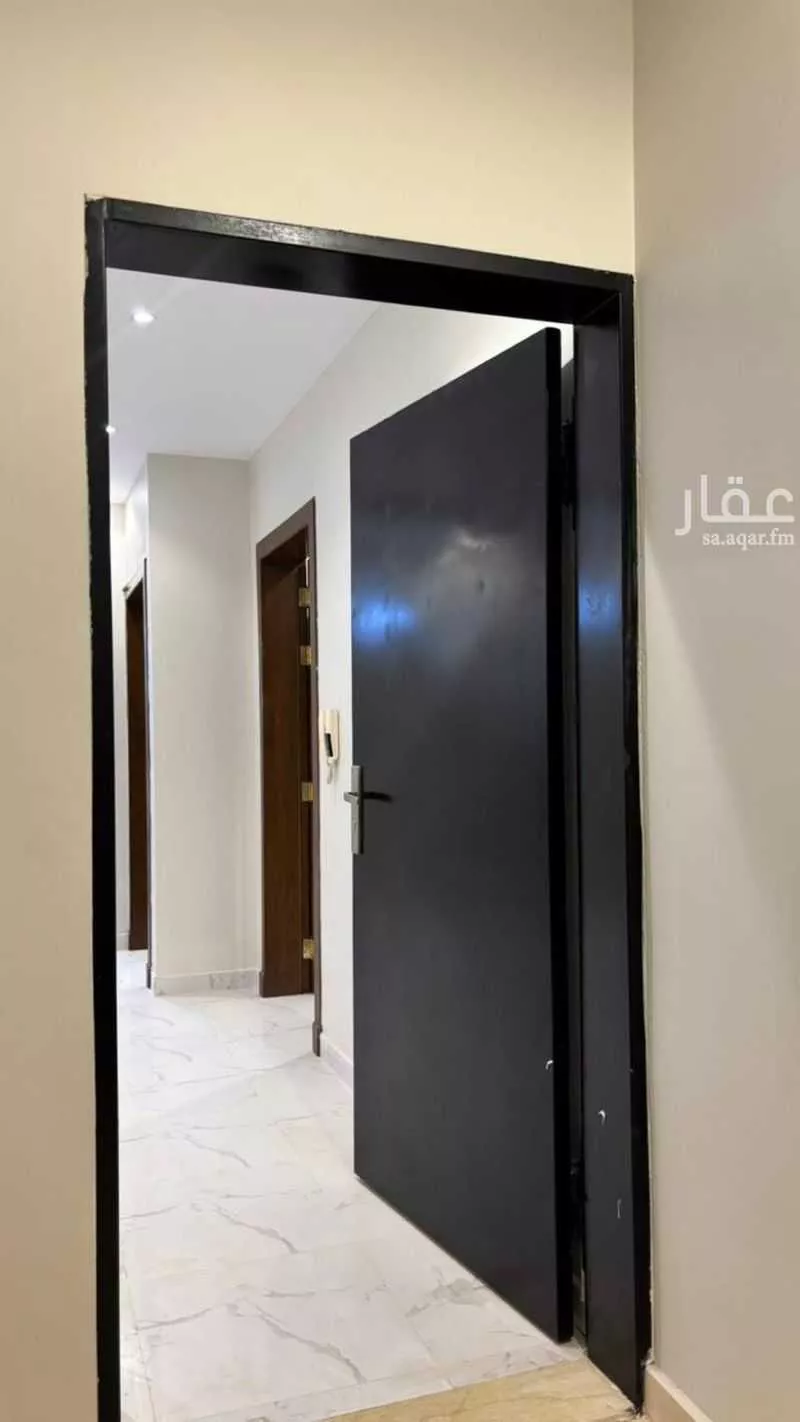 دور 6 غرف في بدر 16