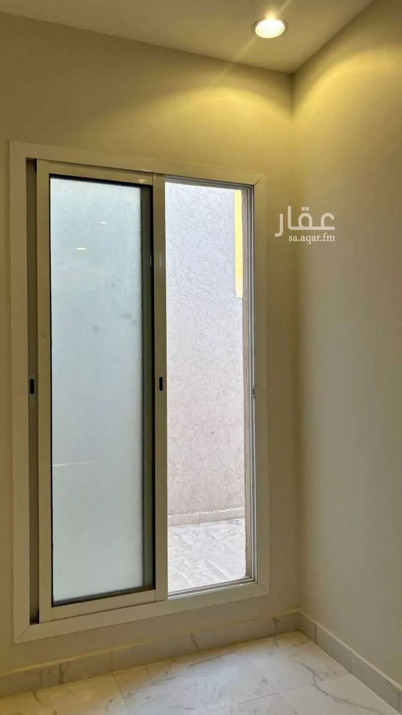 دور 6 غرف في بدر 17
