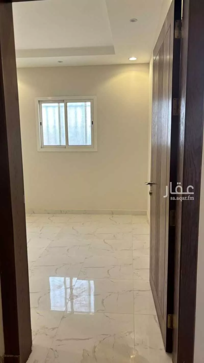 دور 6 غرف في بدر 3