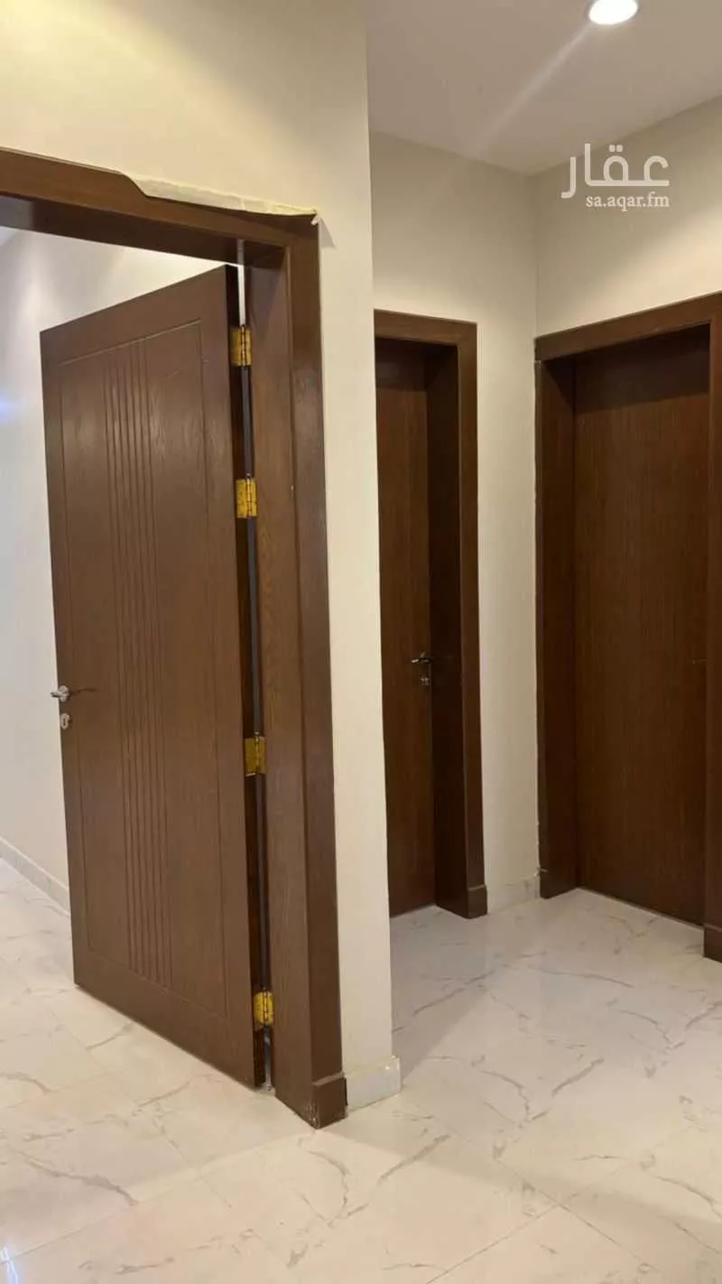 دور 6 غرف في بدر 21
