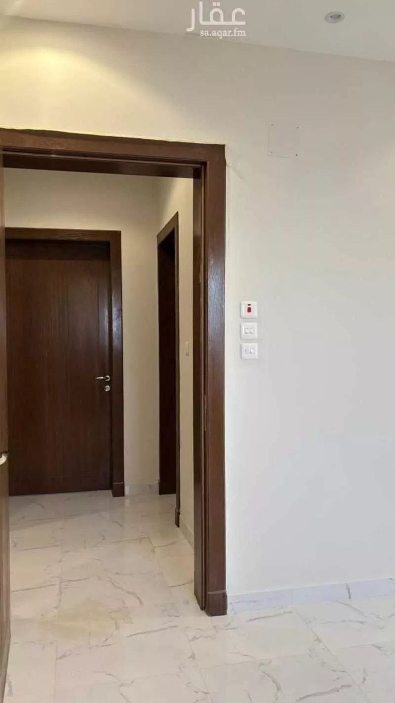 دور 6 غرف في بدر 4