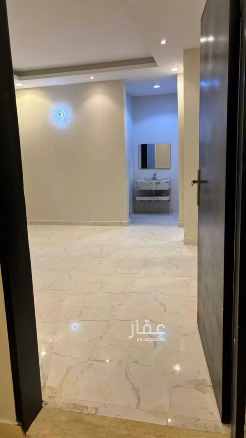 دور 6 غرف في بدر 9