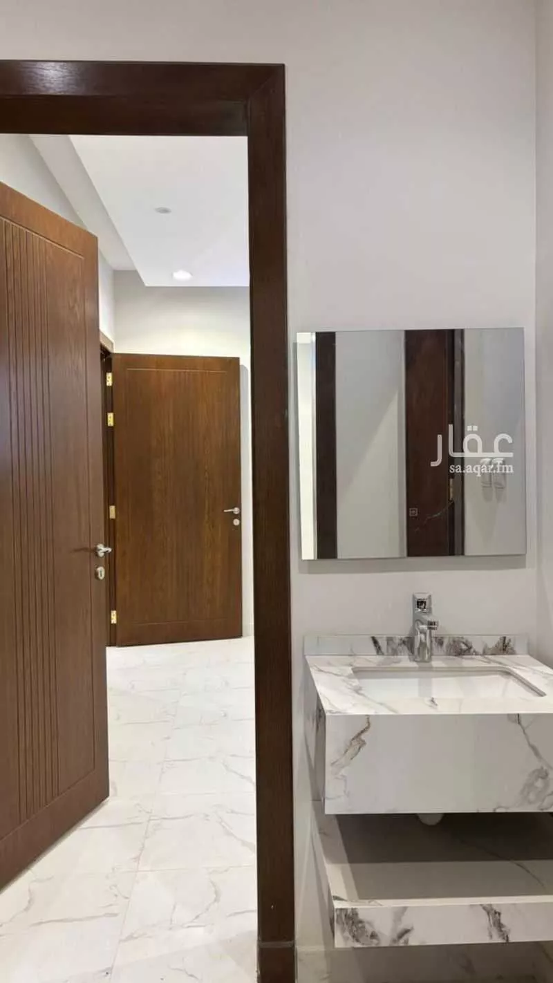 دور 6 غرف في بدر 10