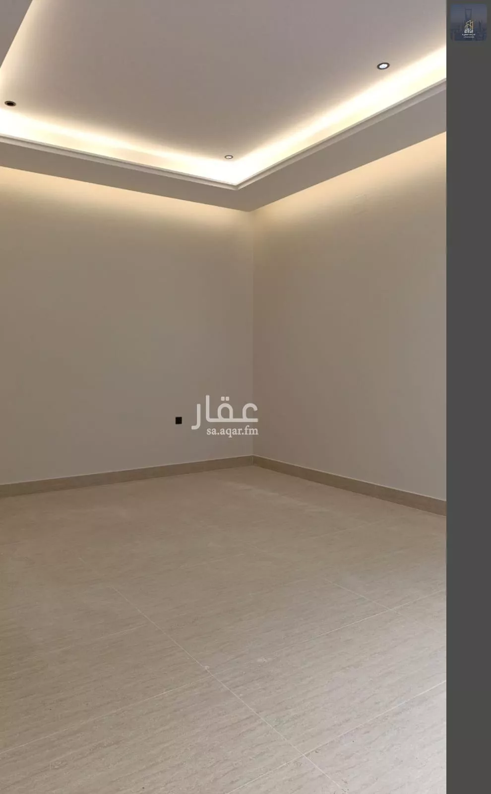 دور 4 غرف في ديراب 2