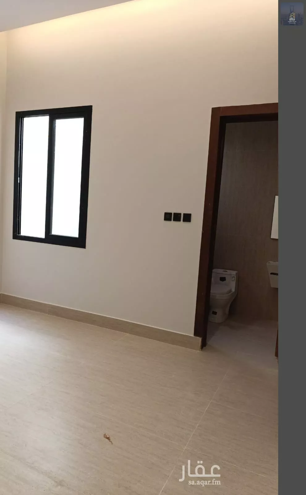 دور 4 غرف في ديراب 6