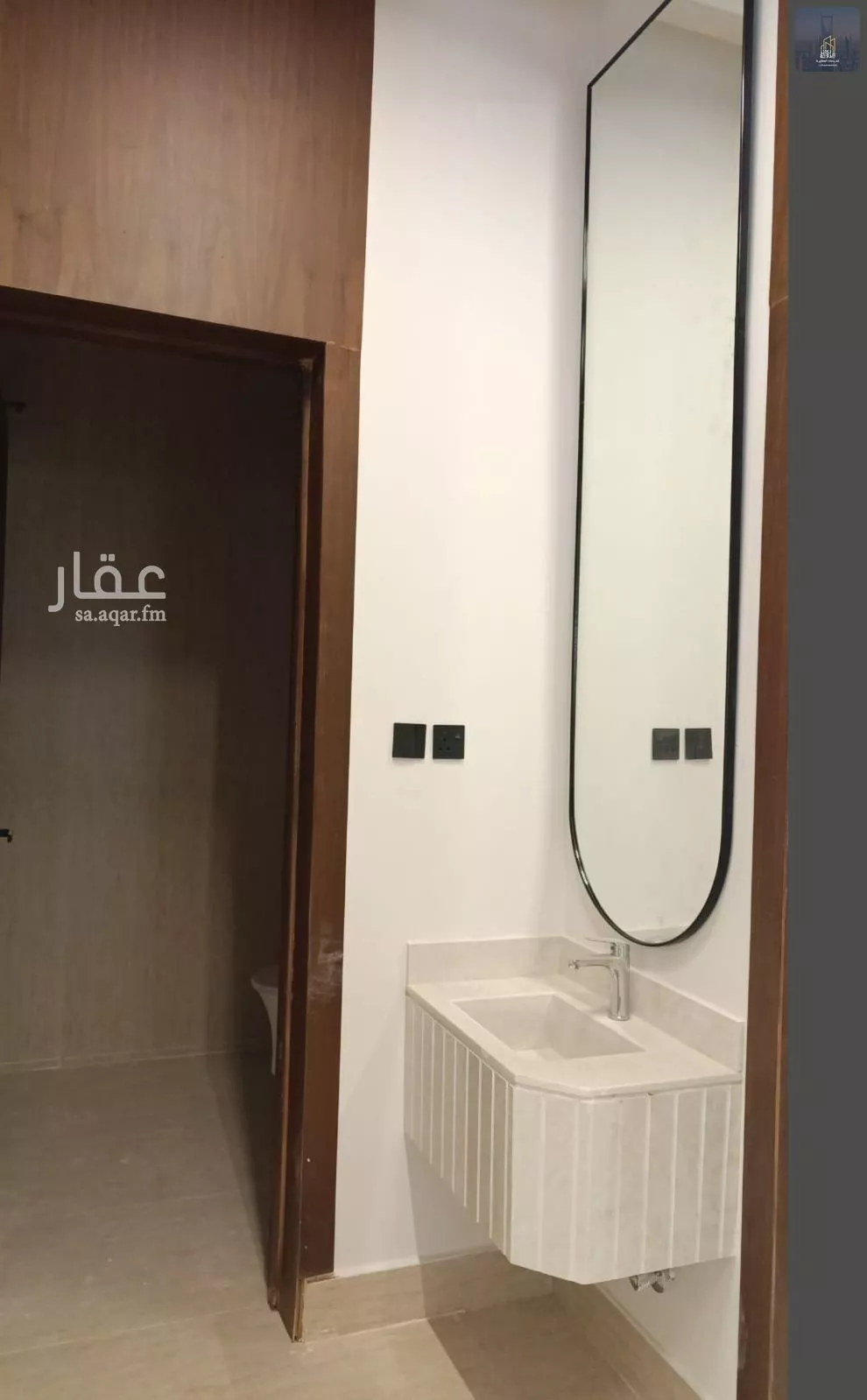 دور 4 غرف في ديراب 8