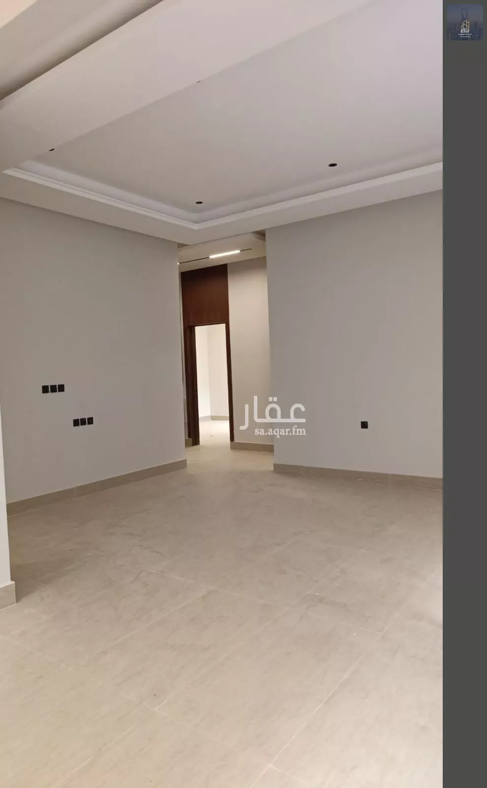 دور 4 غرف في ديراب 9