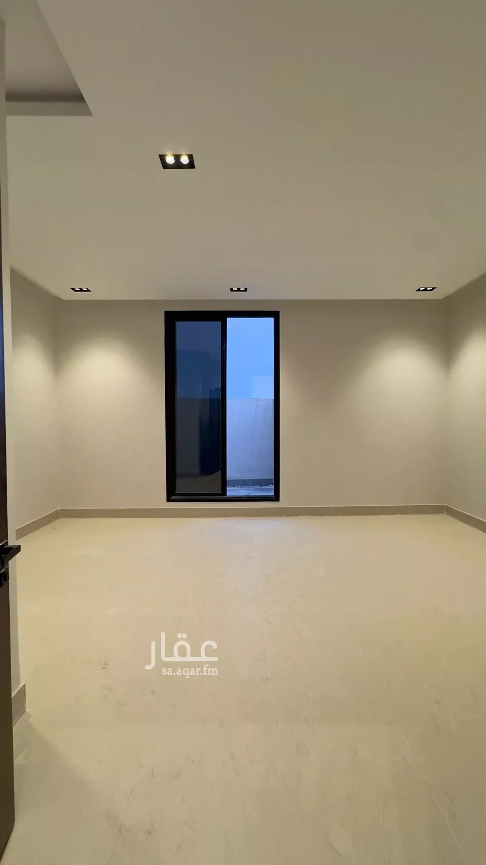 دور 5 غرف في قرطبة 6