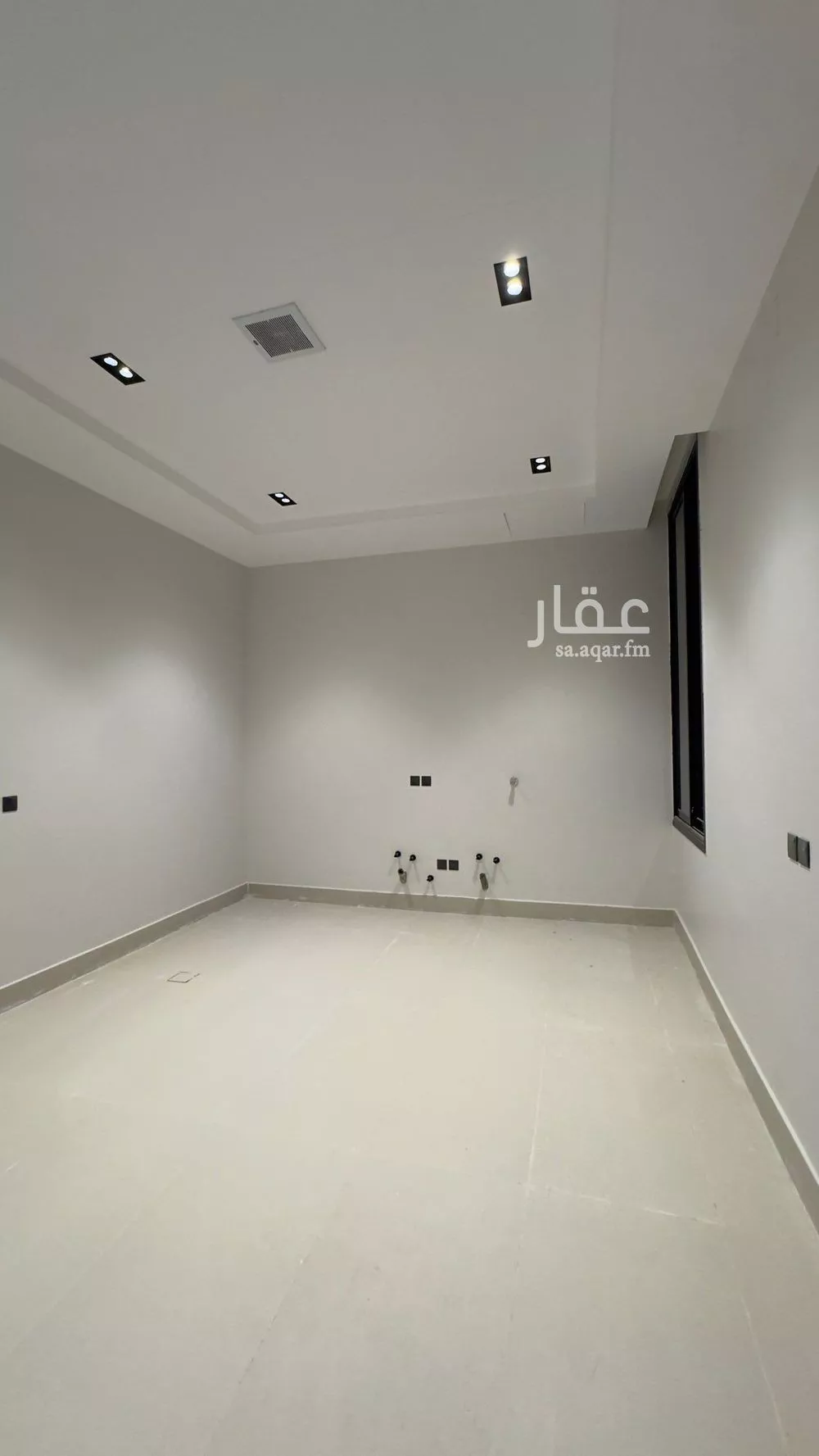 دور 5 غرف في قرطبة 7