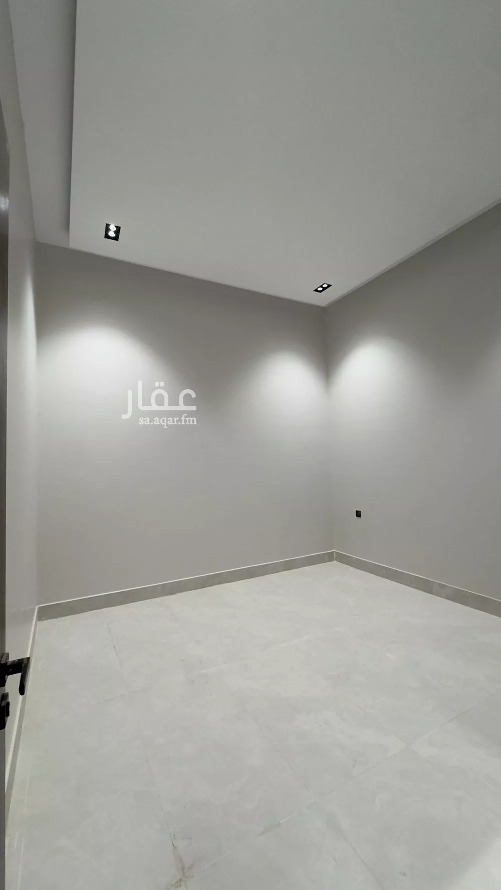 دور 5 غرف في قرطبة 8