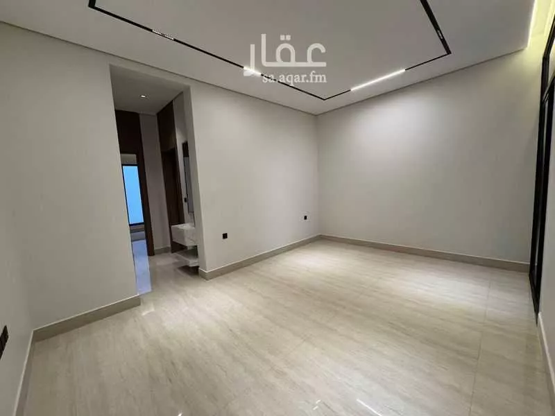 دور 5 غرف في ظهرة البديعة 3