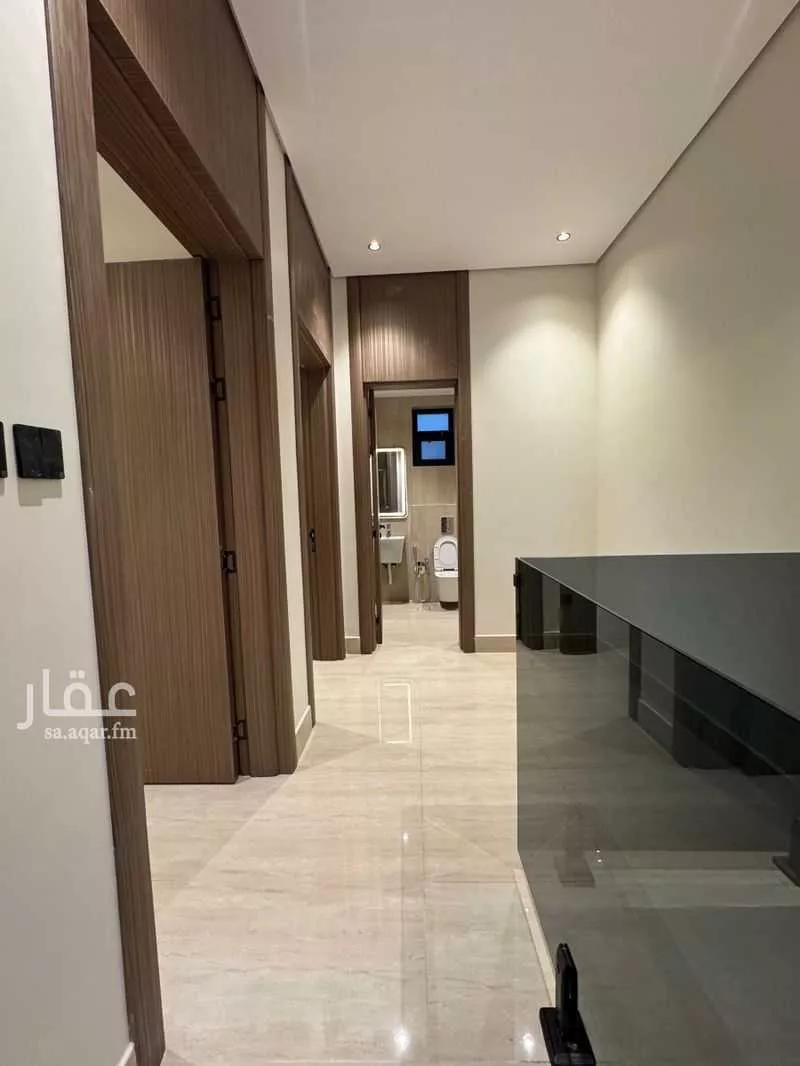 دور 5 غرف في ظهرة البديعة 4